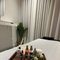 Michelle good massage with relax table - puta in Riyadh Photo 3 of 7