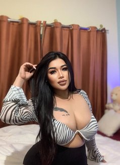 Michelle good massage with relax table - escort in Riyadh Photo 6 of 7