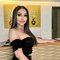 Michelle professional masseuse - escort in Riyadh Photo 1 of 5