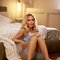 Michelle Real Star - escort in İstanbul Photo 1 of 12