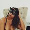 Michelle/ rimming and gf expirience - escort in Riyadh Photo 4 of 7