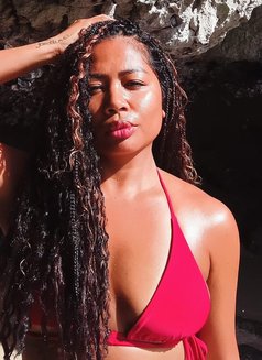 Michelle/ rimming /deep throat - escort in Riyadh Photo 7 of 7