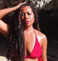 Michelle/ rimming /deep throat - puta in Riyadh