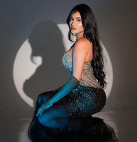 Michelle Rocha Prado - puta in Singapore Photo 1 of 1