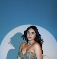 Michelle Rocha Prado - escort in Singapore Photo 8 of 17