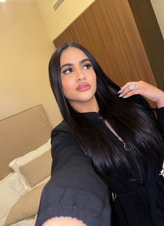 Michelle Rocha Prado - escort in Singapore Photo 10 of 24