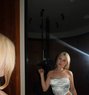 Michelle - puta in Dubai Photo 1 of 7