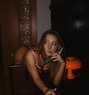 Michelle - escort in Dubai Photo 1 of 7