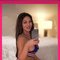 Michelle. Sexy Asian Mistress - Acompañantes transexual in Toronto