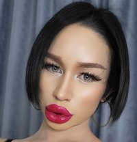 Michelle Thai Black Cock - Masajista in Al Manama