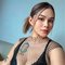 Michelle - escort in Bangkok