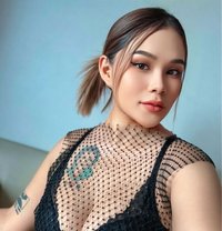 Michelle - puta in Bangkok