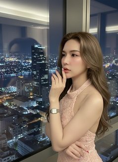 Michelle - escort in Okinawa Island Photo 3 of 13