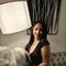 Michelle - masseuse in Riyadh Photo 4 of 12