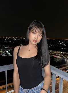 Michelle - Acompañantes transexual in Bangkok Photo 12 of 14