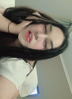 Michelle - masseuse in Dubai Photo 5 of 5