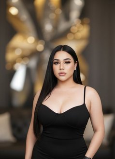 Michelle - Masajista in Dubai Photo 6 of 8