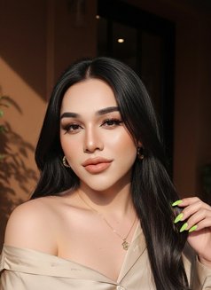 Michelle - Masajista in Dubai Photo 7 of 8