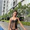 Michelle - Acompañantes transexual in Tokyo Photo 3 of 4