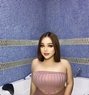 Michelle Ladyboy Thailand (both) - Masajista in Abu Dhabi Photo 1 of 4