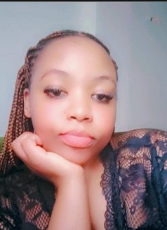 Michelle the Blow Job Queen - escort in Pune Photo 1 of 6