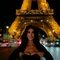 Michelle - escort in Paris Photo 4 of 7