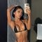 GFE, Michelle - escort in Hong Kong Photo 1 of 4