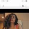 Michelle_wildflower/rimming/deepthroat🪬 - puta in Muscat