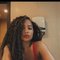 Michelle_wildflower/rimming/deepthroat🪬 - escort in Mumbai Photo 4 of 6