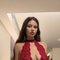 Isabelle ~ XXL bust from Russia 🇷🇺 ~ - escort in Phuket Photo 2 of 5