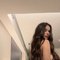 Isabelle ~ XXL bust from Russia 🇷🇺 ~ - escort in Phuket Photo 3 of 5