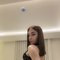 Michelle 🇺🇦 young with a big - Transsexual escort in Riyadh Photo 3 of 10