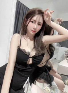 Michelle69 - puta in Bangkok Photo 3 of 10