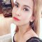 Michelle999 - Acompañantes transexual in Bangalore Photo 1 of 8