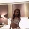 Michelle999 - Acompañantes transexual in Bangalore Photo 4 of 8