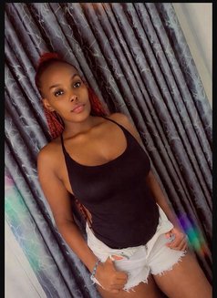 Michellej - escort in İstanbul Photo 1 of 2