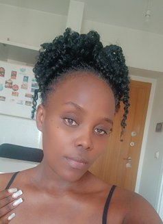 Michellej - escort in İstanbul Photo 2 of 2