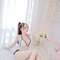 Michi From Japan Full Service - escort in Dubai Photo 3 of 6