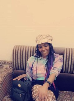 Michie_soul +🦹 - Masajista in Riyadh Photo 5 of 5