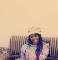 Michie_soul 🥰 - masseuse in Thika