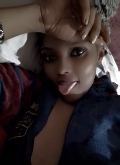 Michie_soul 🥰 - masseuse in Riyadh Photo 4 of 4