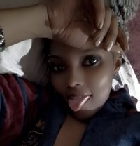 Michie_soul 🥰 - masseuse in Thika