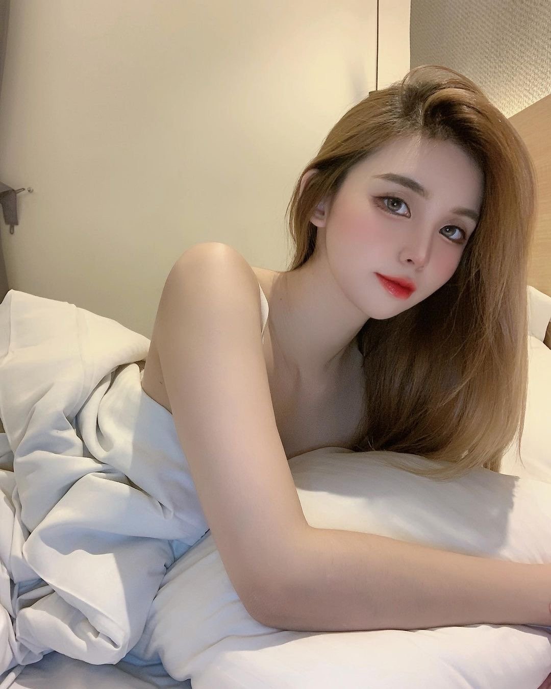 Tomomi Aiko, Japanese escort in Al Manama