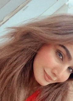 Michile Anal - escort in Riyadh Photo 1 of 3