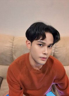 Mick Both 🇹🇭 - Male escort in Riyadh Photo 6 of 7