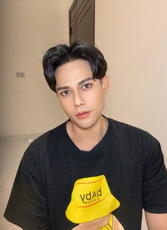 Mick Both 🇹🇭 - Male escort in Riyadh Photo 7 of 7