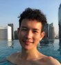 Mick - Male escort in Phuket Photo 1 of 3