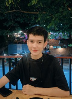 Mick - Male escort in Phuket Photo 3 of 3