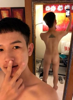 Mick - Acompañantes masculino in Phuket Photo 5 of 5