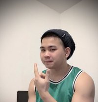 Mick Miranda - Acompañantes masculino in London